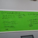 국어나라국어교습소