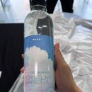 (주)임창 | LUCY 콘서트 스탭 알바 후기 : 어쩌다 보니 주7일제