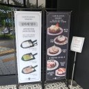 사하구 신산로 이미지