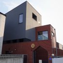 달에물들다 힐링스테이 이미지