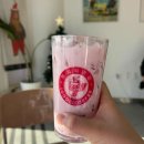 해운대블루라인(주)미포정거장 이미지