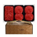 한우 무 이미지