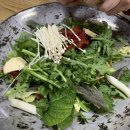 승소닭갈비 이미지