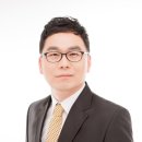 플레닝센터(주) 이미지