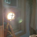 우리 할매 떡볶이 강남세곡점 이미지