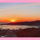 일광비스타동원1차어린이집 이미지