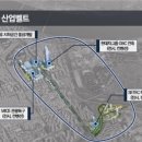 제영건설산업