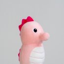 해마 뉴스1