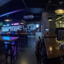 아궁이왕돌구이 이미지