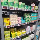 동래대형약국 이미지