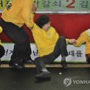 이러케 이미지