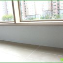 정관이지더원2차 이미지