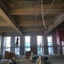 샐몬모텔 이미지