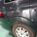 도진모터스 이미지