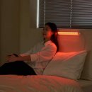 몬도블루 이미지