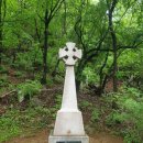 설마리 전투공원 | 영국군 설마리 전투 추모공원 전투비 파주 가볼만한곳 감악산 근교 여행지
