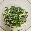 어글리어스 마켓 샐러드 박스로 만드는 다이어트 요리 레시피 모음(팽이버섯 순두부 계란찜, 닭가슴살...