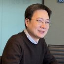 2STO 이미지