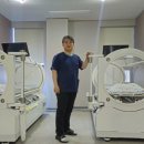 하나연합정형외과의원 이미지