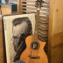 포석로5(서) 이미지