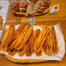 👉1월 26일 금요일 경인방 출석부👈부제 : 인덕원, 평촌, 범계 맛집 이미지