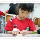 옥수병설유치원 이미지