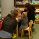 말랑달콤 이미지