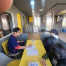 올바로 교육문화센터 이미지