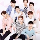 EXO) 우리 컴백컨셉 궁예해봐요! (갑자기 시간역행이 떠오르고.. 이미지