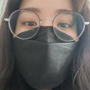 디옵터 | 30대 라섹 반년 후기｜수원 문안과에서 -6디옵터 교정 성공!