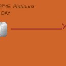 청구매점 이미지