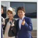 희정 이미지