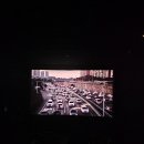 [영화관] CGV 역곡역 6관 E 열 9번 시야 공유