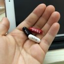 제이씨스 이미지