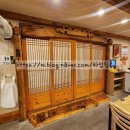 착한낙지 | 포항 착한낙지남구점 후기 큼직한 낙지덮밥·해물파전 맛집 인정!