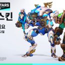 올스타PC방 이미지