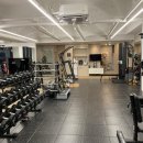 리든덤벨 | 송천동헬스장 리든덤벨 깔끔하고 친절한 1인 PT샵