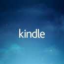 영어회화_리얼잉글리쉬 이미지