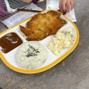 (주)삼문 | 삼문동맛집 용호동낙지 김해장유삼문점 낙곱새 후기, 김해고기집 대신 찾은 맛집