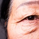 구미더원안과의원 이미지