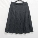 A0319 이미지