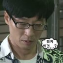 증산수도계곡캠핑장 화장실 | 양평 신생 5성급 계곡 캠핑장 온온 글램핑_오두막 사이트 후기_2탄