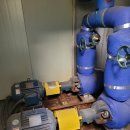 장원환경 이미지