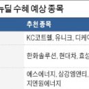 씨에스솔루션 이미지