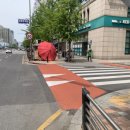 마두온누리약국 이미지