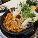 대성축산 | [대성곱 청라점] 대성축산 VIP 의 대성곱 내돈내산 솔직 방문후기 청라곱창맛집 / 청라 곱창전골 / 청라...