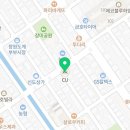 CU(도계사랑점) 이미지