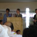 동은교회 이미지