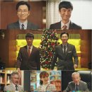(주)해피마트