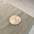 디자인다오 이미지